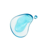 Hydra-Essentiel Bi-Sérum Intensif "Anti-Soif"  30ml-220295 Hydra-Essentiel Bi-Sérum Intensif "Anti-Soif"  30ml-220295 1